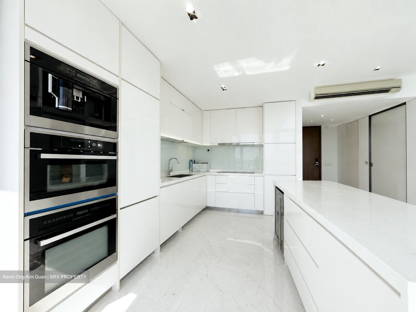 Altez (D2), Apartment #554501521